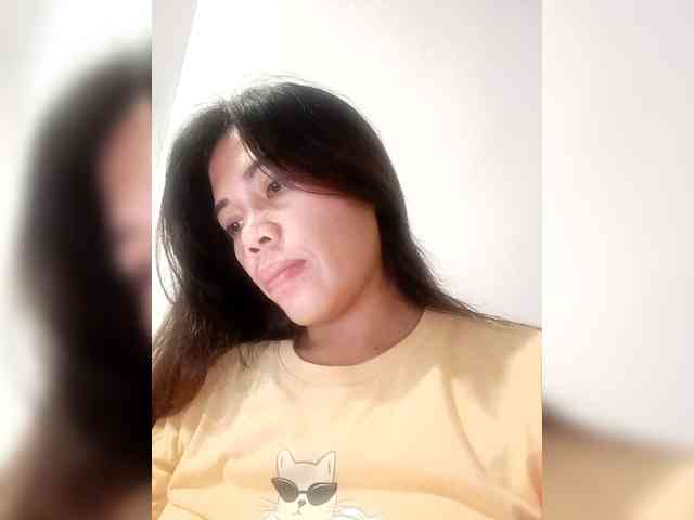 candicelovee candicelovee