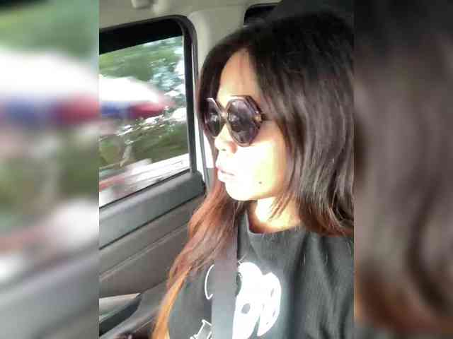 candicelovee webcam