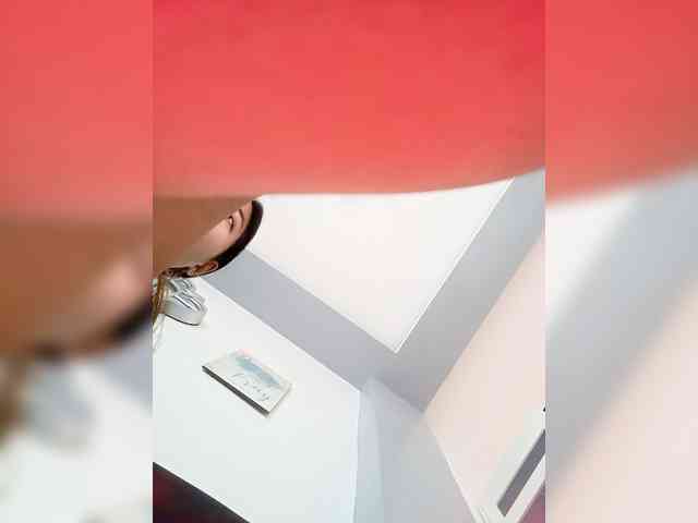 candicelovee candicelovee