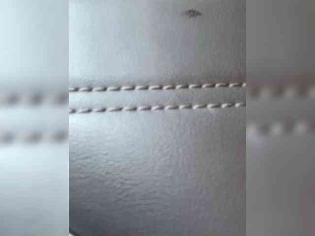 candicelovee candicelovee