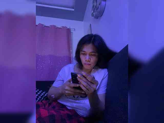 candicelovee candicelovee