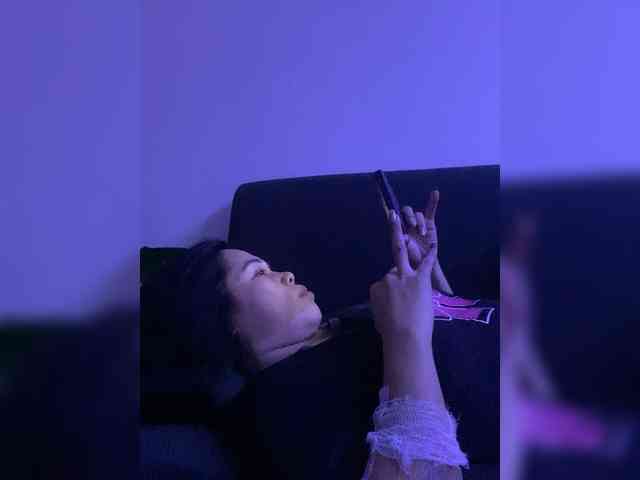 candicelovee candicelovee