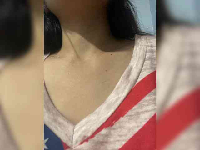 candicelovee candicelovee