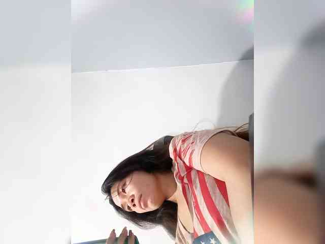 candicelovee candicelovee