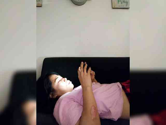 candicelovee candicelovee