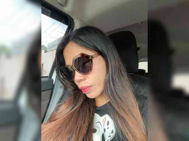 candicelovee candicelovee