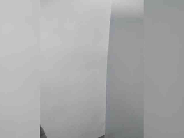 candicelovee Live Webcam on BongaCams