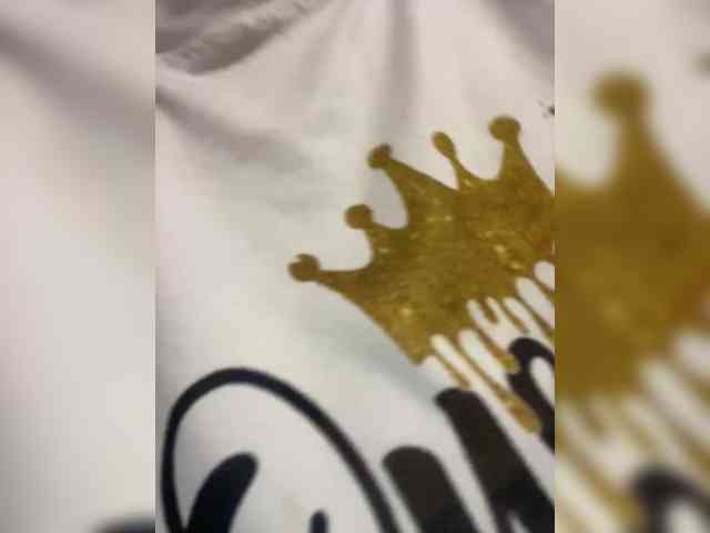 candicelovee candicelovee