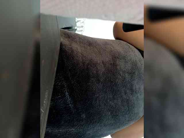 candicelovee webcam