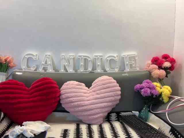 candicelovee webcam