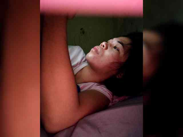 candicelovee candicelovee