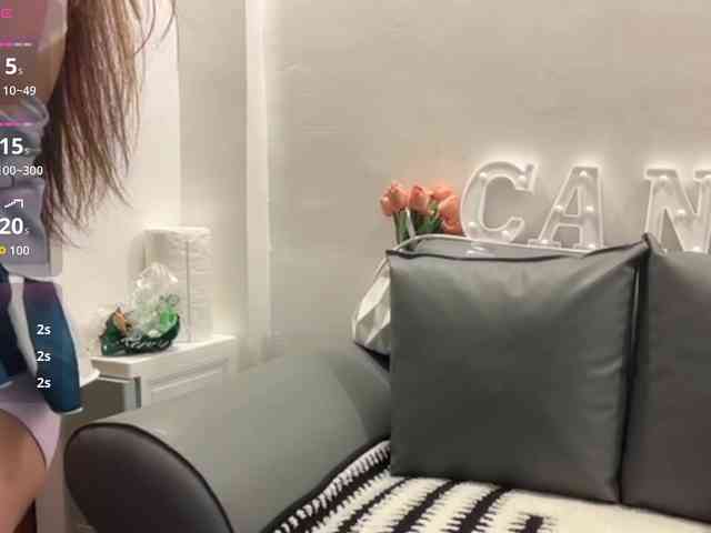 candicelovee candicelovee