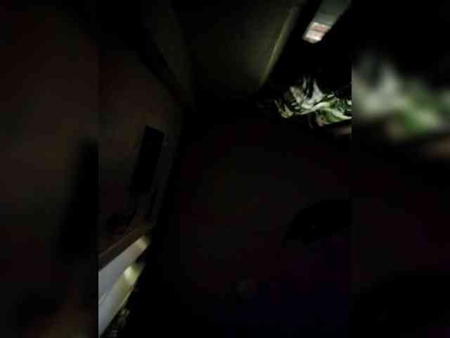 candicelovee candicelovee