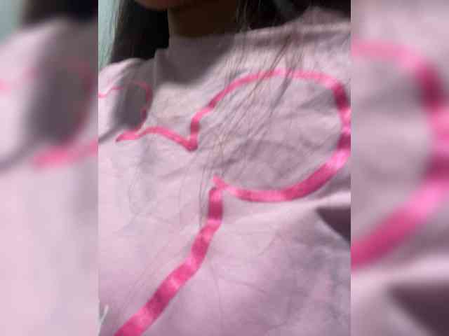 candicelovee candicelovee