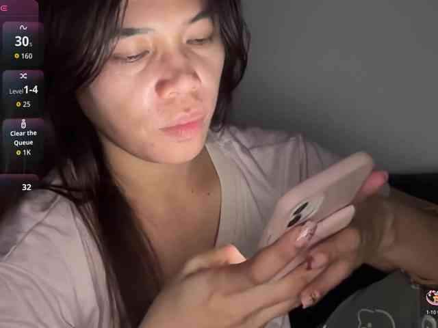 candicelovee candicelovee