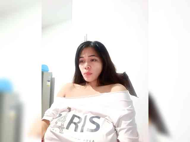 candicelovee candicelovee