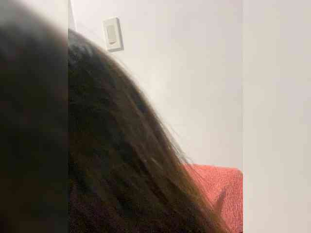 candicelovee candicelovee