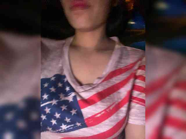 candicelovee candicelovee