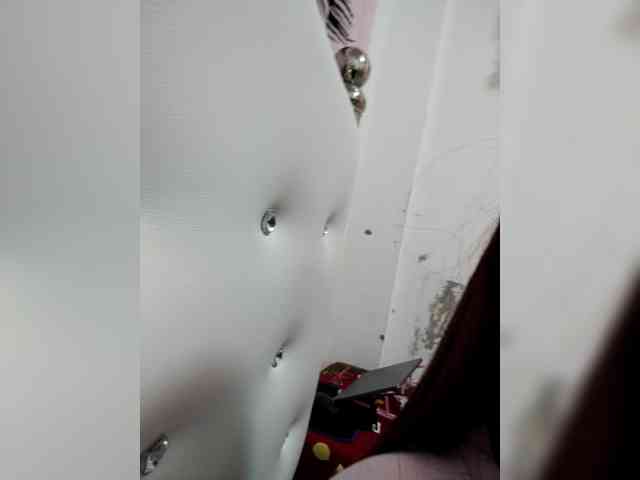 candicelovee Live Webcam on BongaCams