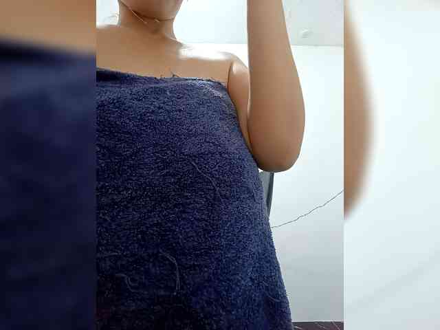 candicelovee candicelovee