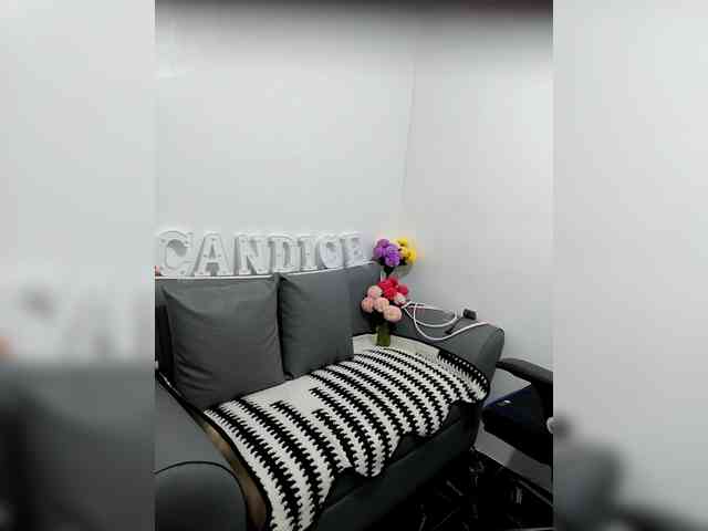 candicelovee webcam