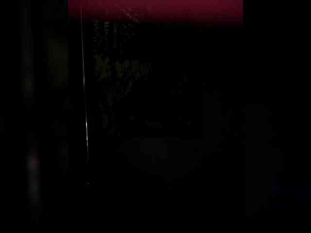 candicelovee Live Webcam on BongaCams