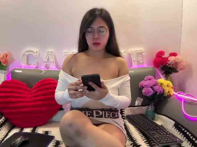 candicelovee candicelovee