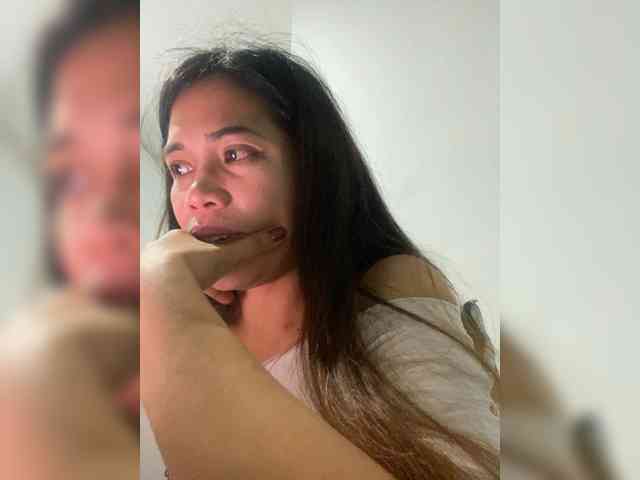 candicelovee candicelovee