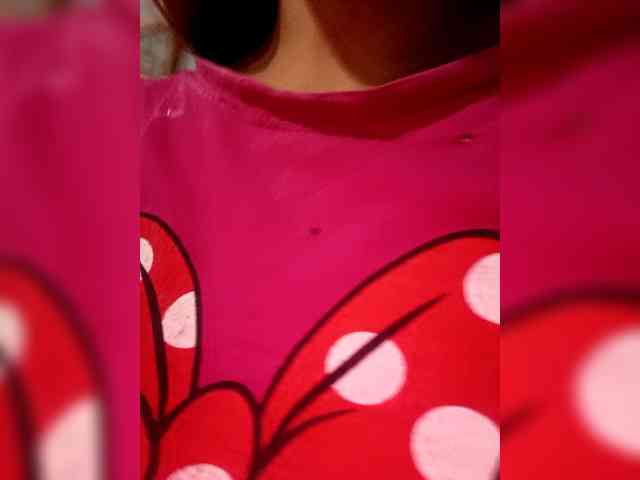 candicelovee candicelovee