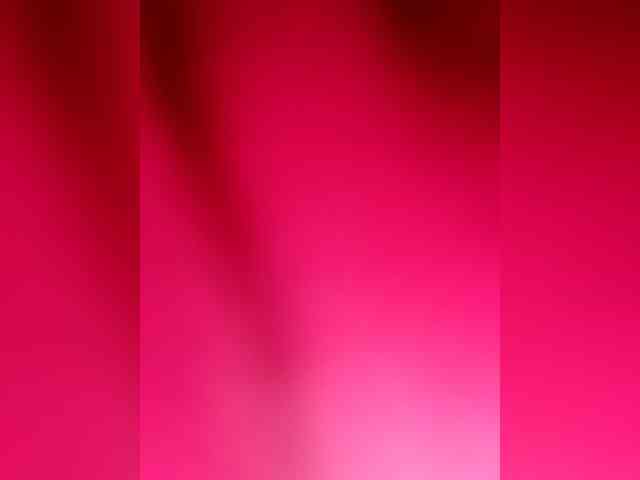 candicelovee candicelovee