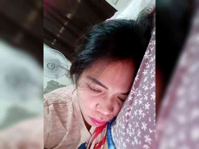 candicelovee candicelovee