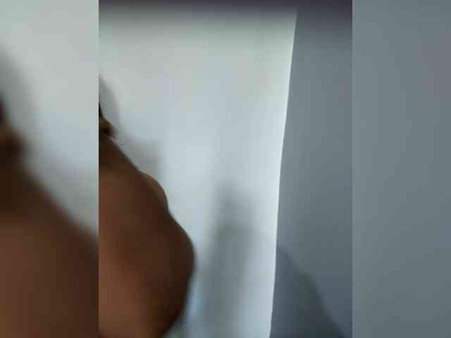 candicelovee candicelovee