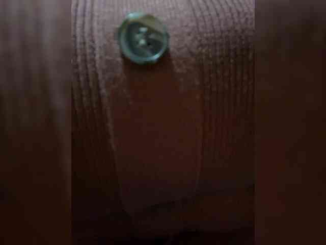 candicelovee candicelovee