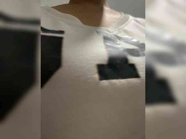 candicelovee candicelovee