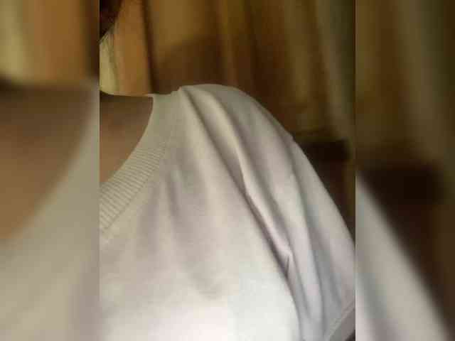 candicelovee candicelovee