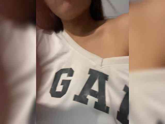 candicelovee candicelovee