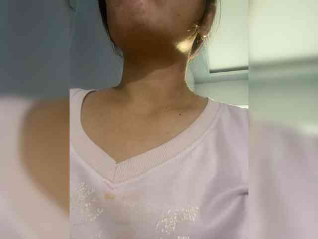 candicelovee candicelovee