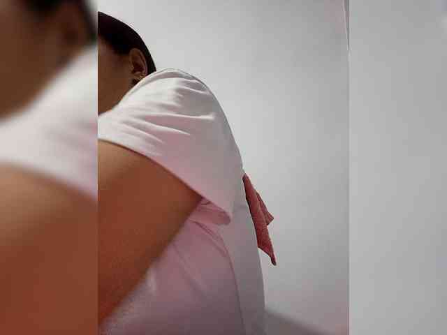 candicelovee candicelovee