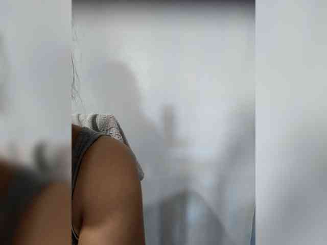 candicelovee candicelovee