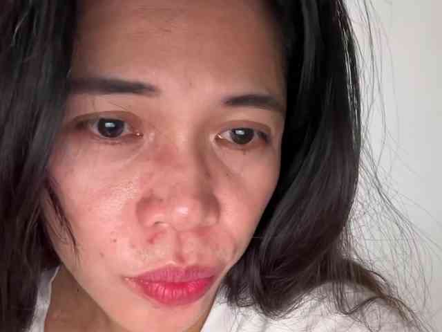 candicelovee candicelovee