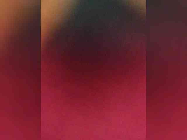 candicelovee candicelovee