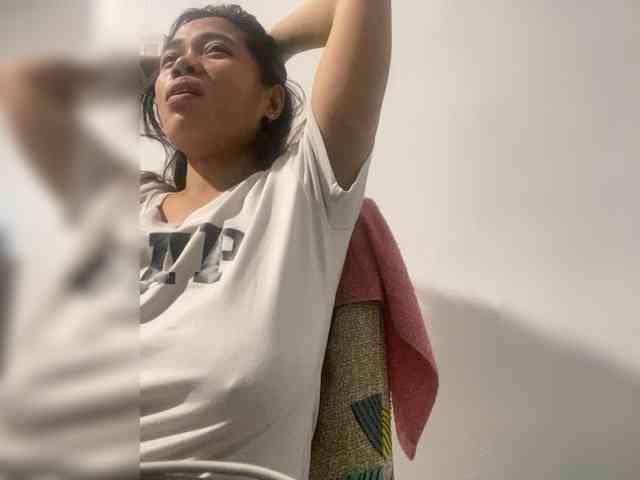 candicelovee candicelovee