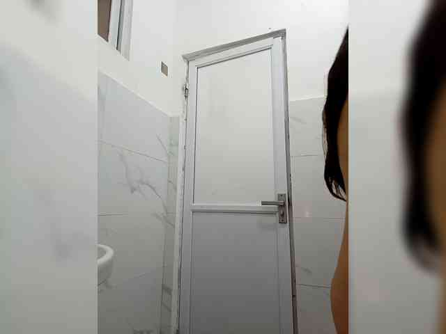 candicelovee webcam