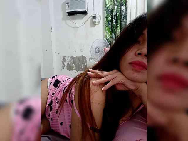 candicelovee webcam