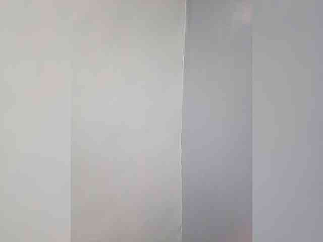 candicelovee candicelovee