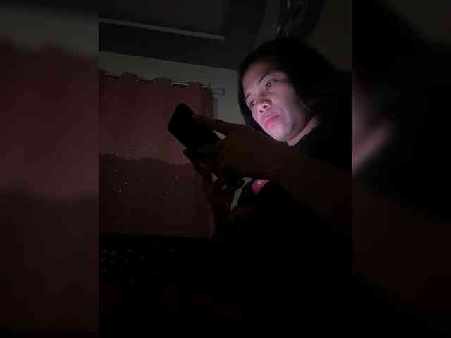 candicelovee candicelovee