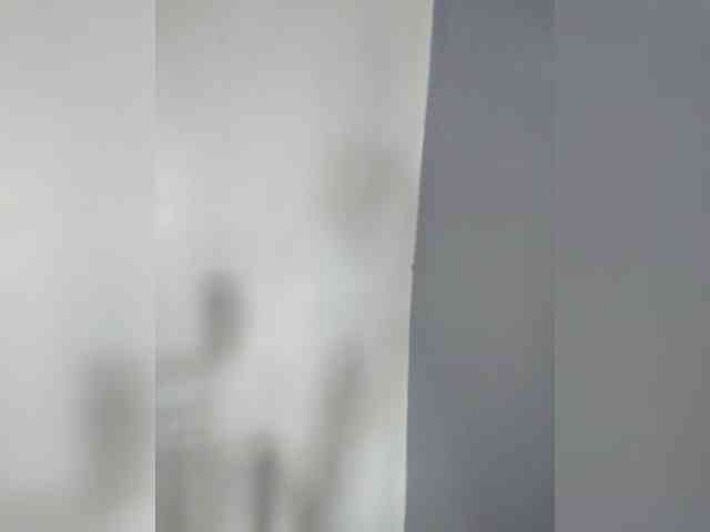 candicelovee candicelovee