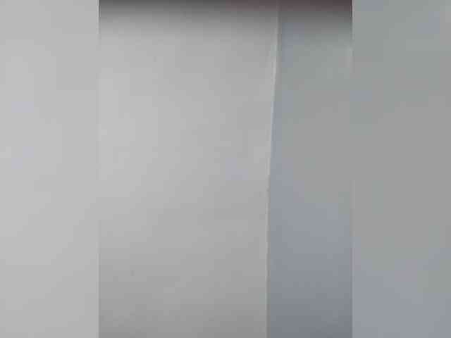 candicelovee candicelovee