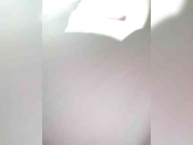 candicelovee candicelovee