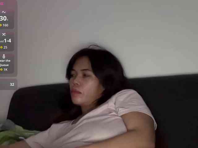 candicelovee candicelovee